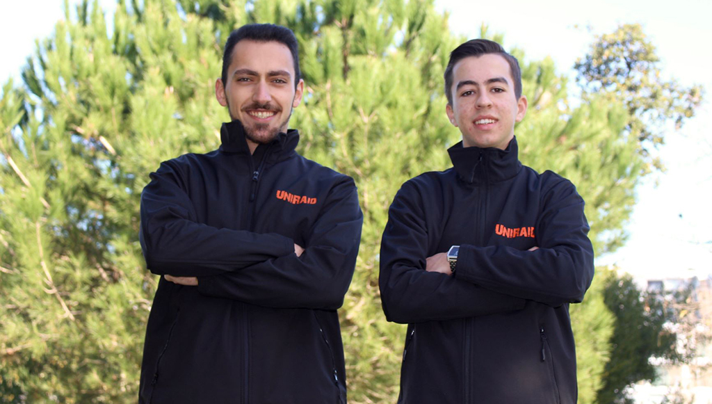 06 - IPS-apoia-Dakar-dos-Universitarios